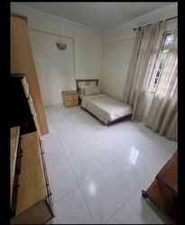 Blk 113 Depot Heights (Bukit Merah), HDB 5 Rooms #575040481
